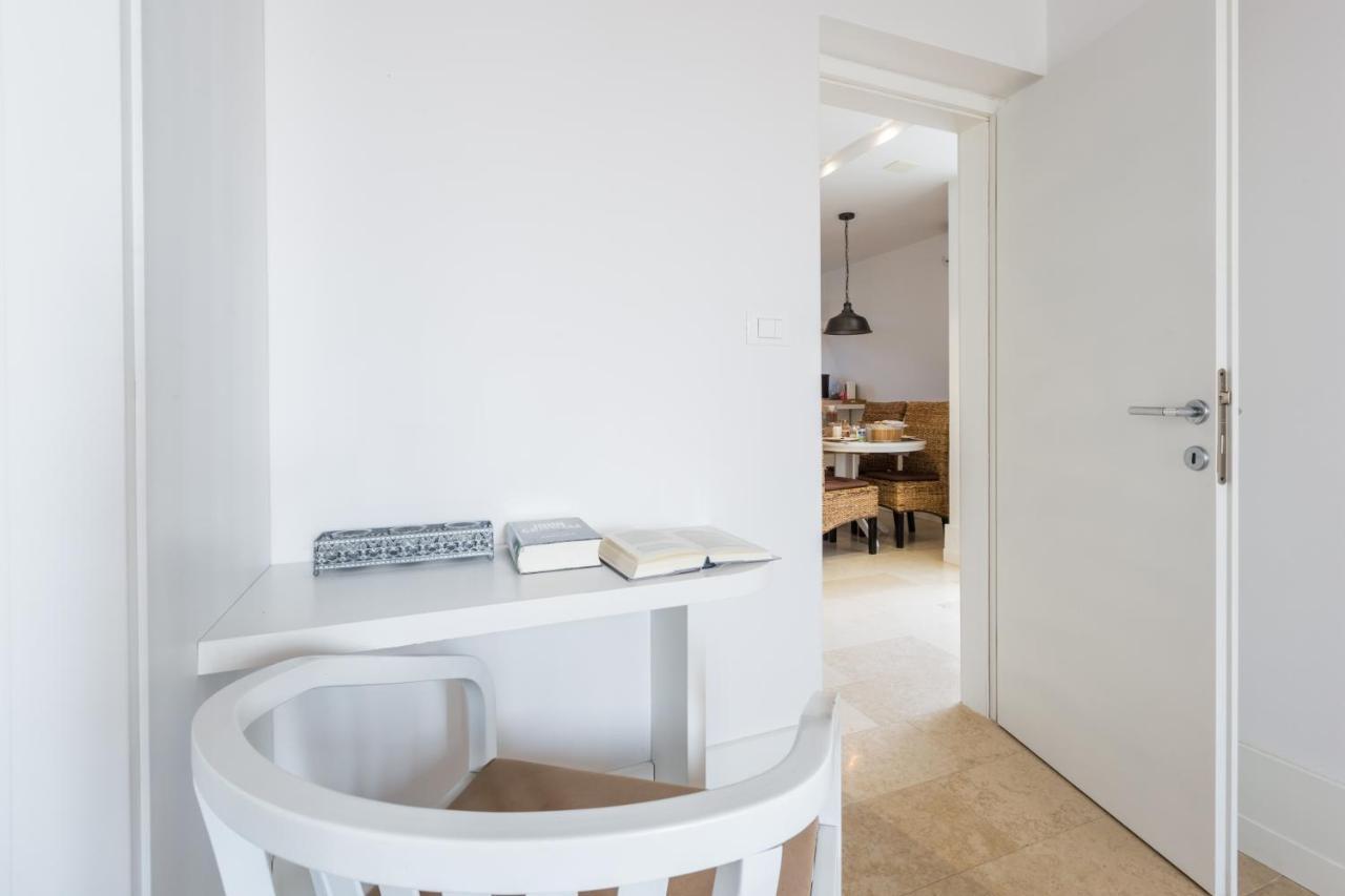 Apartments Bori Porec Exterior photo